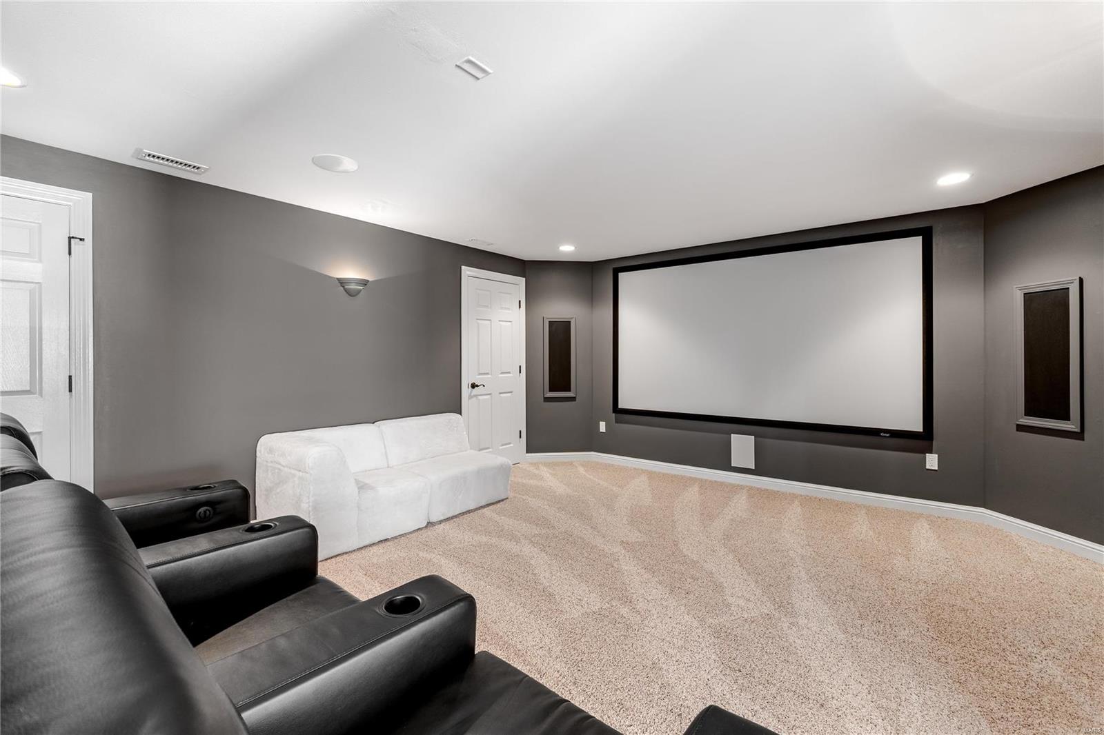 958 Kimswick Manor Lane