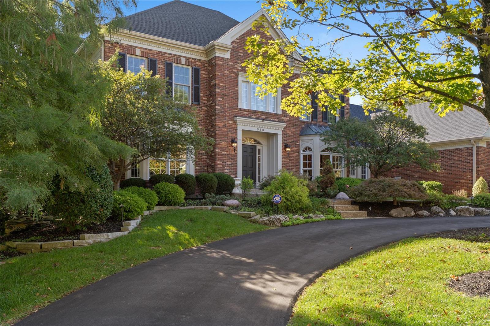 958 Kimswick Manor Lane