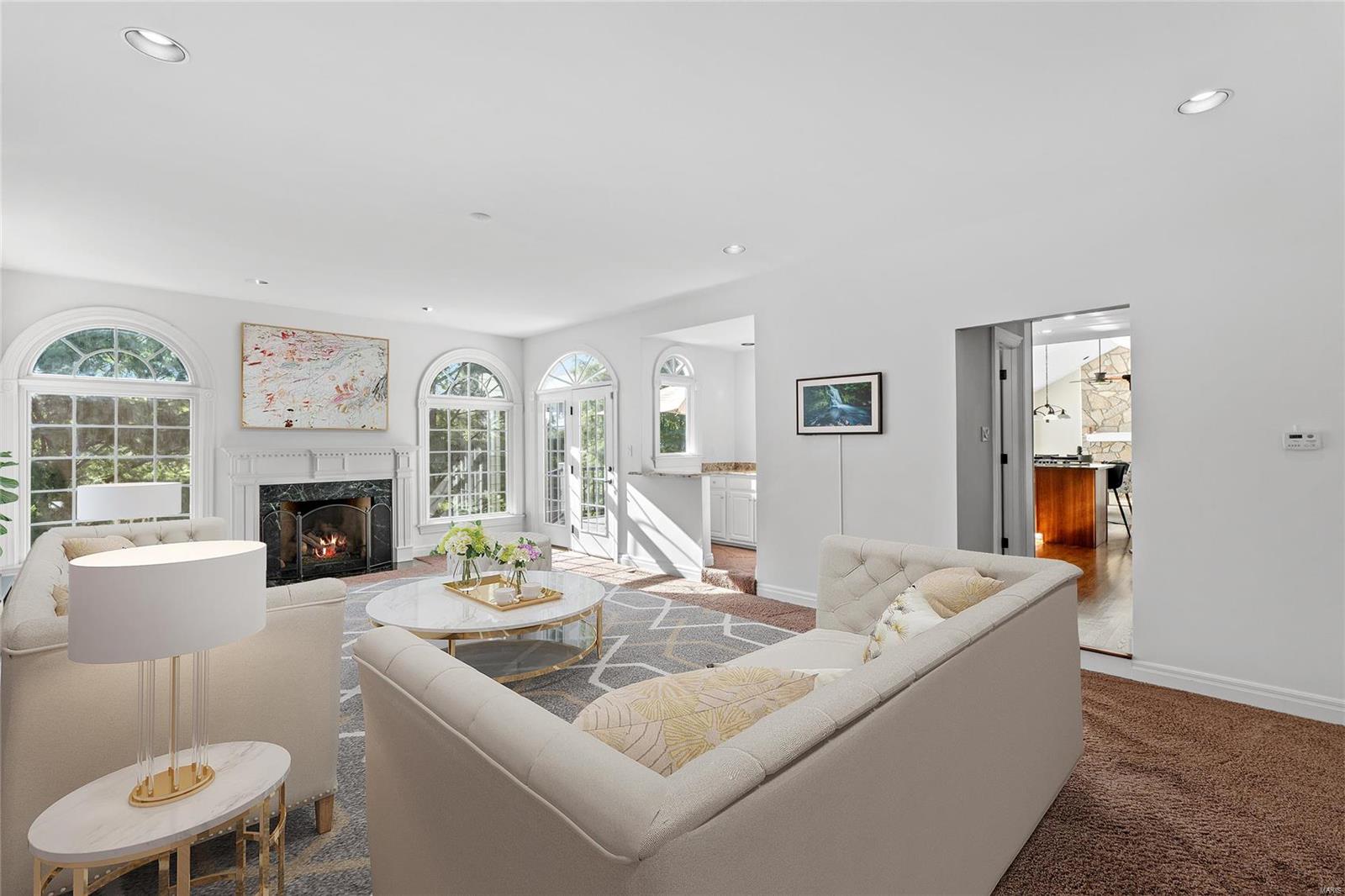 958 Kimswick Manor Lane