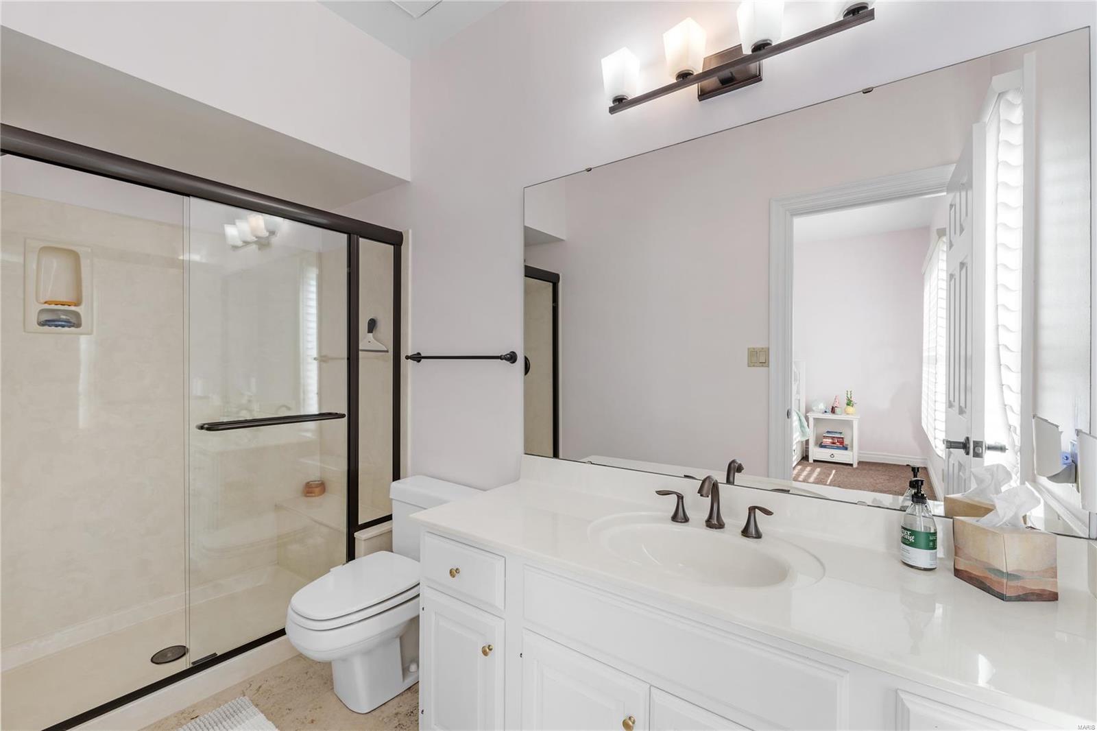 958 Kimswick Manor Lane