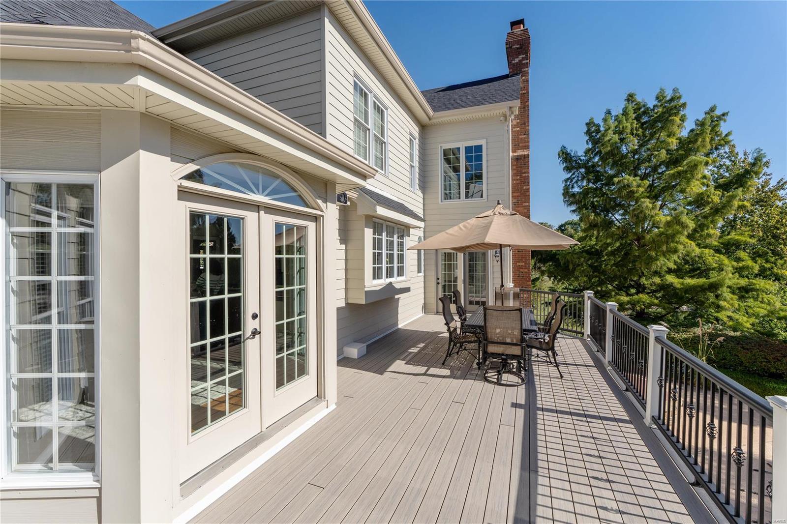 958 Kimswick Manor Lane