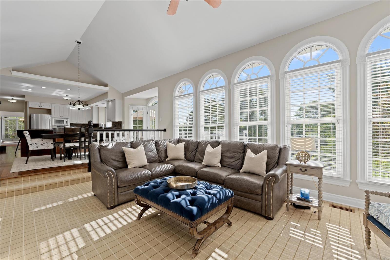 958 Kimswick Manor Lane