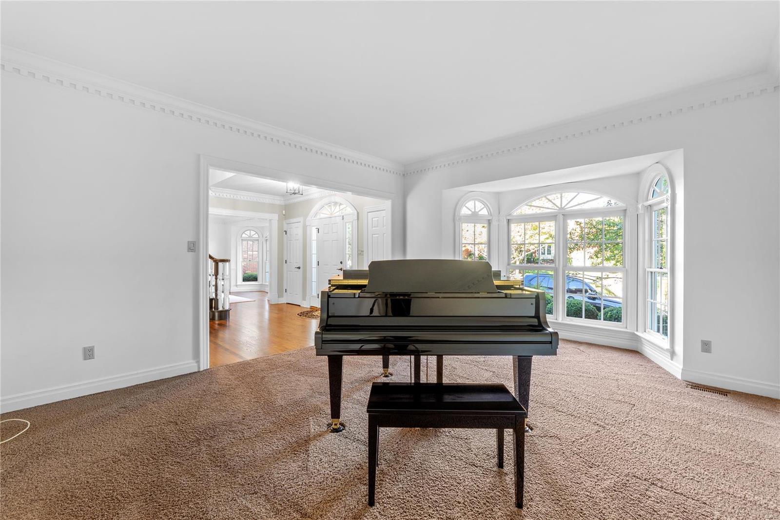 958 Kimswick Manor Lane