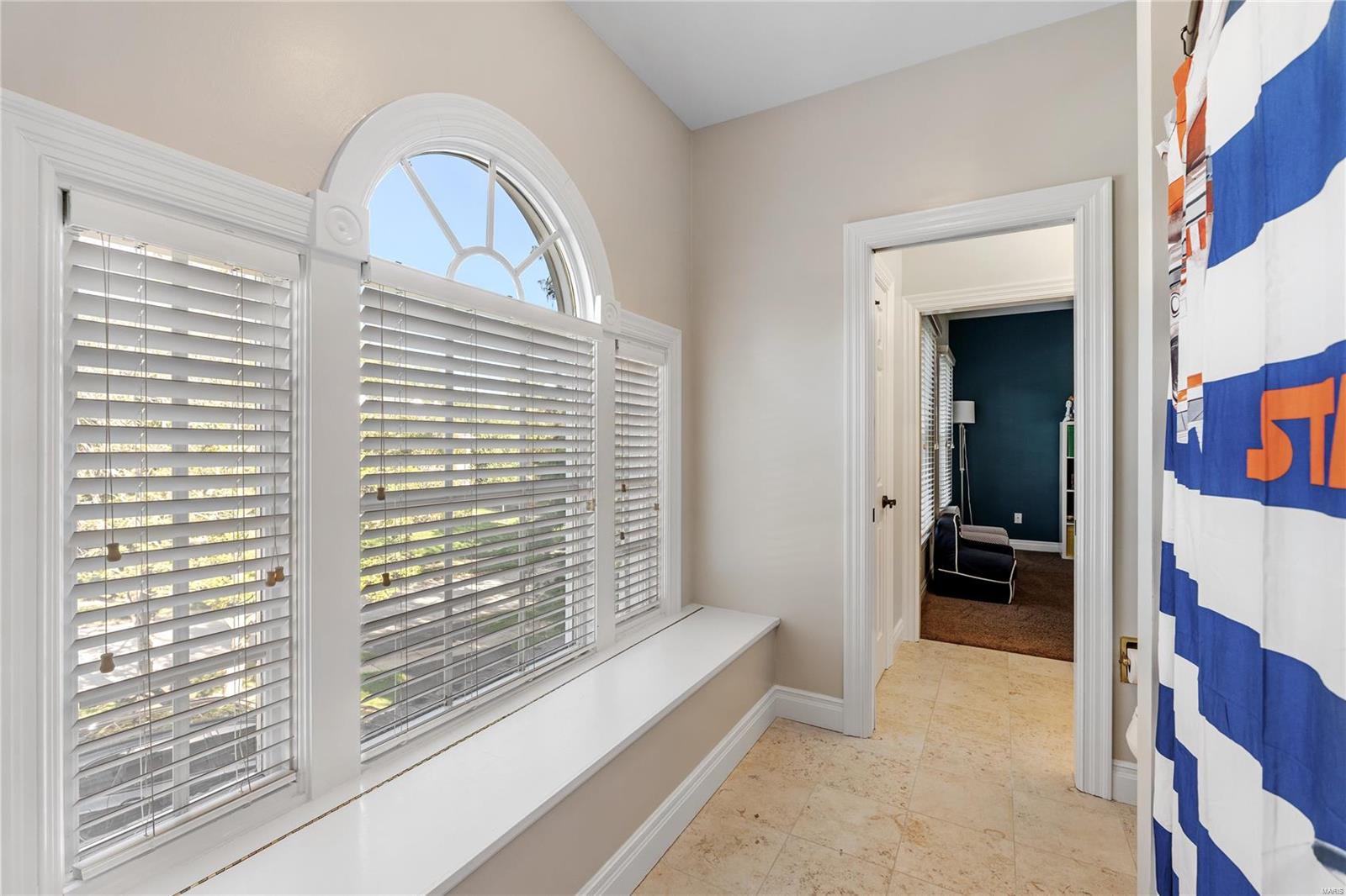 958 Kimswick Manor Lane