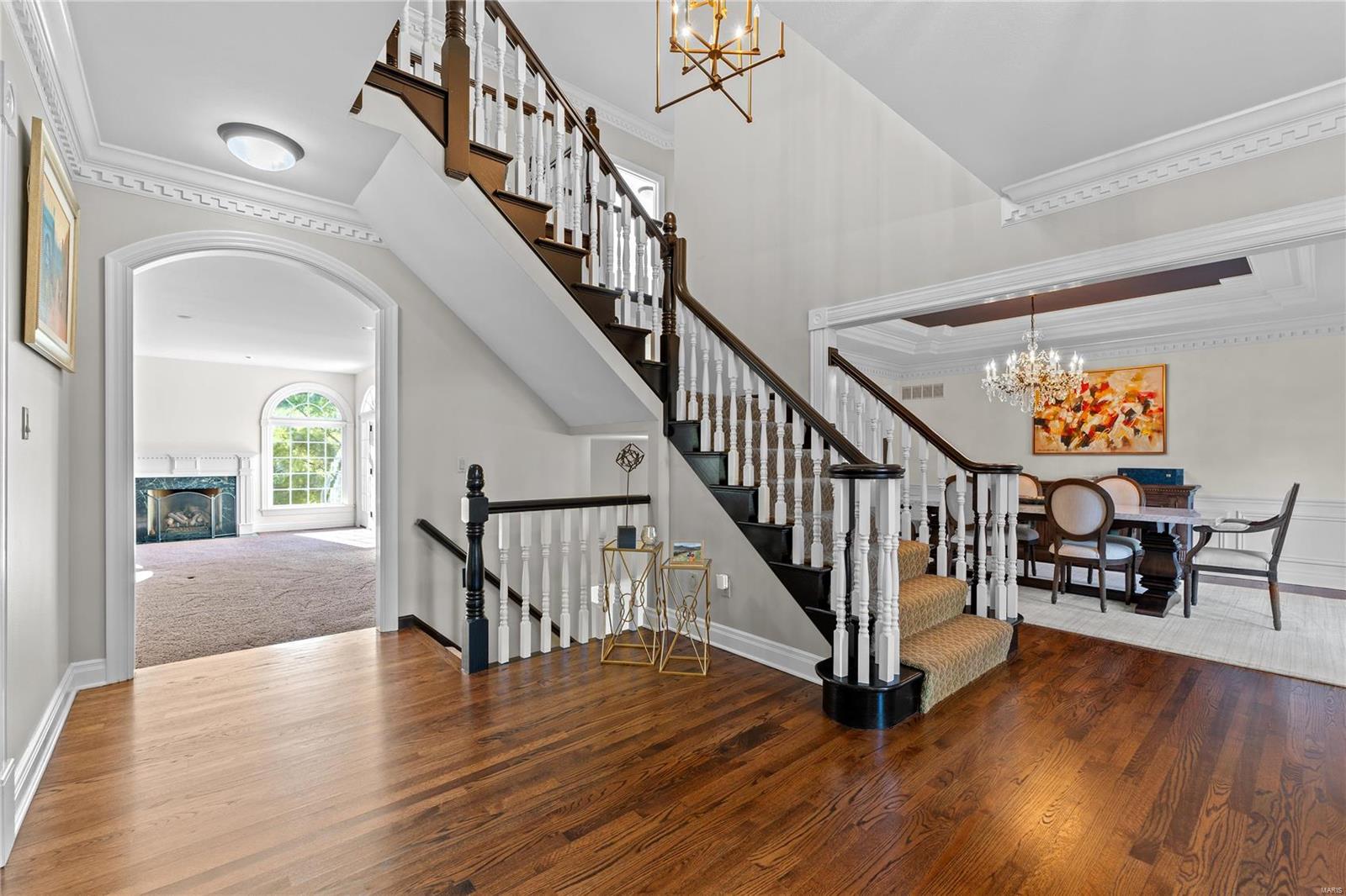 958 Kimswick Manor Lane