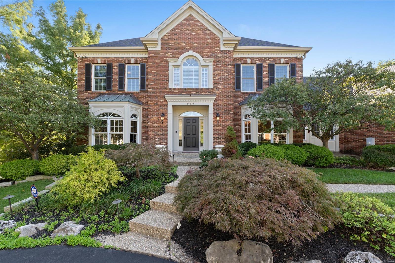 958 Kimswick Manor Lane