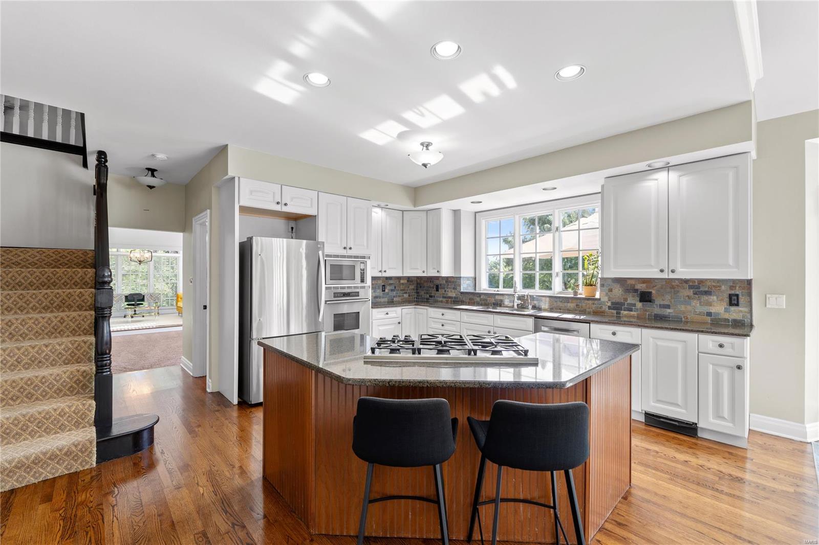 958 Kimswick Manor Lane