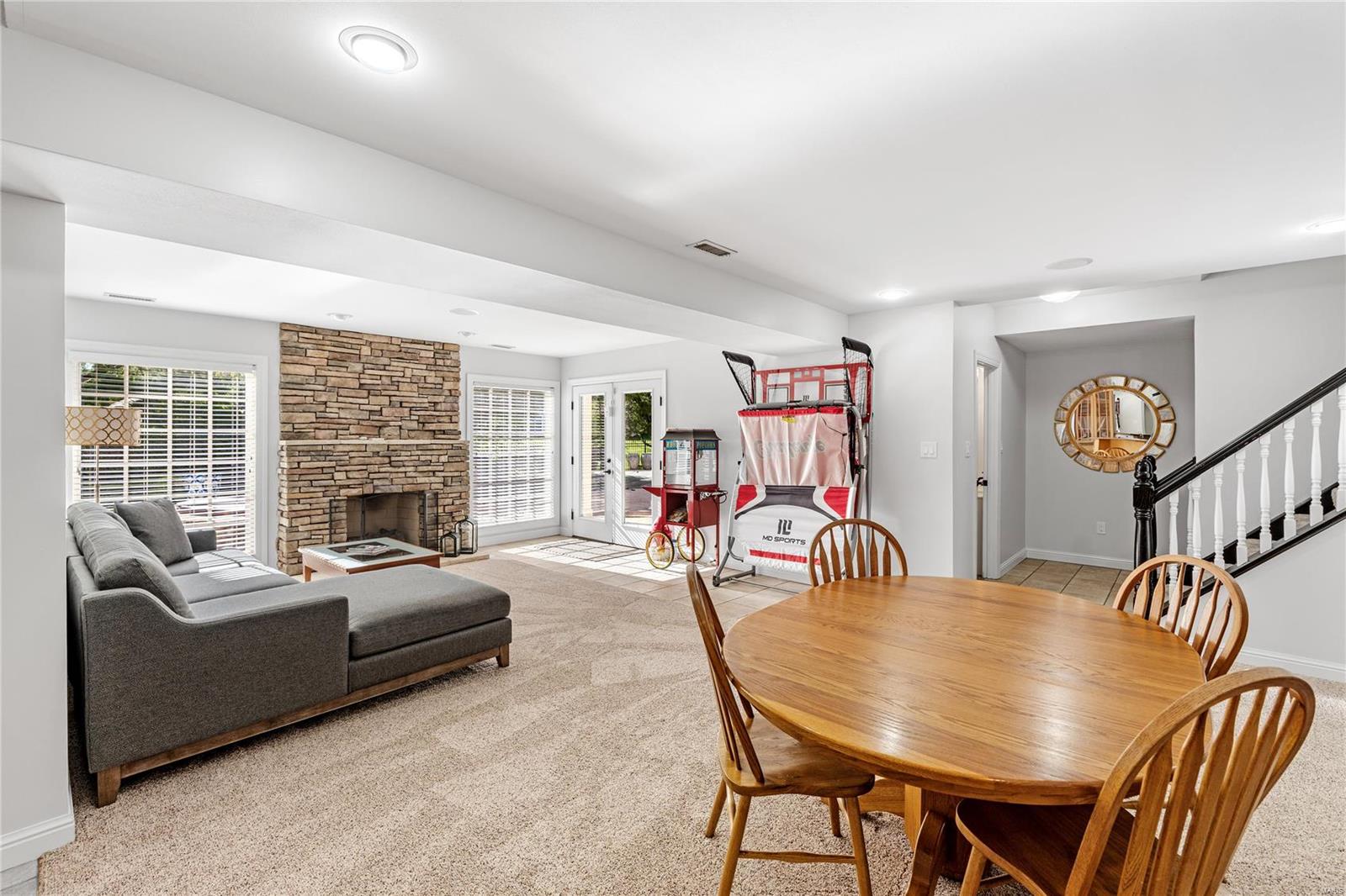 958 Kimswick Manor Lane