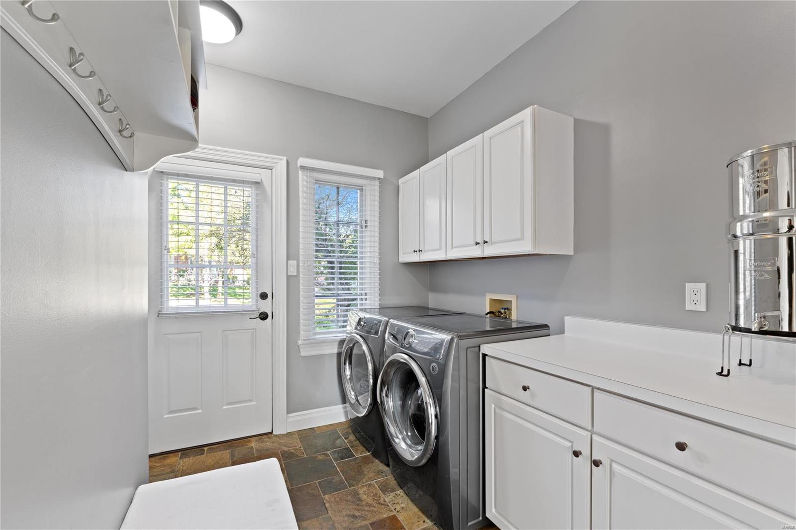 958 Kimswick Manor Lane