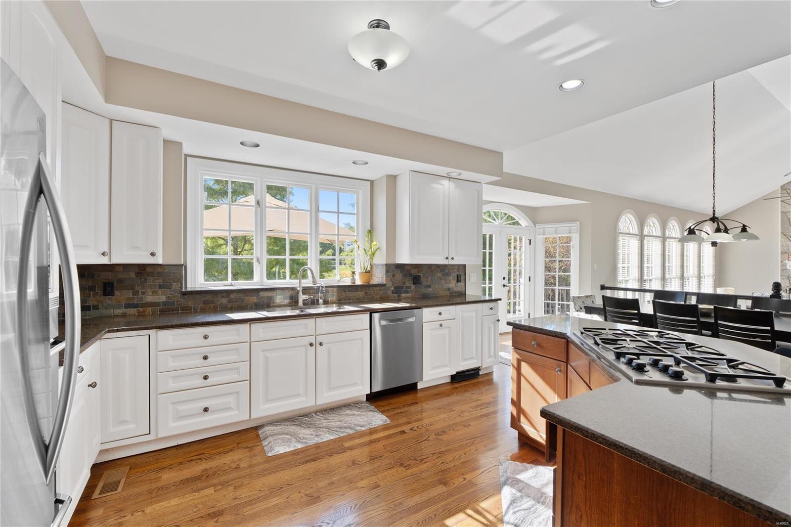 958 Kimswick Manor Lane