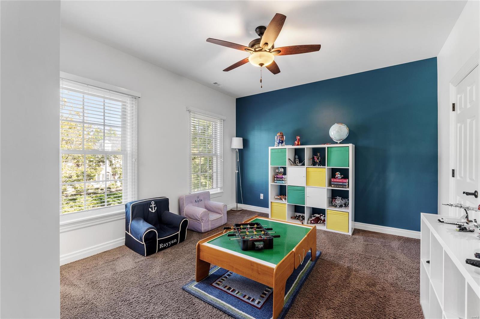 958 Kimswick Manor Lane