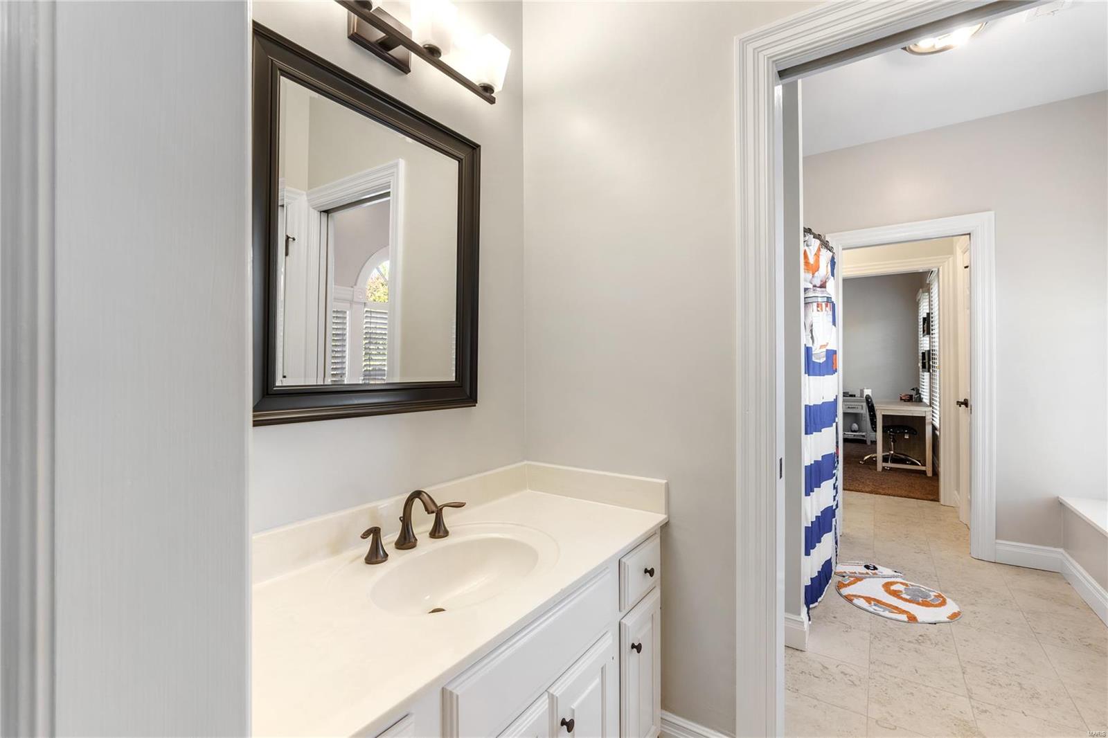 958 Kimswick Manor Lane