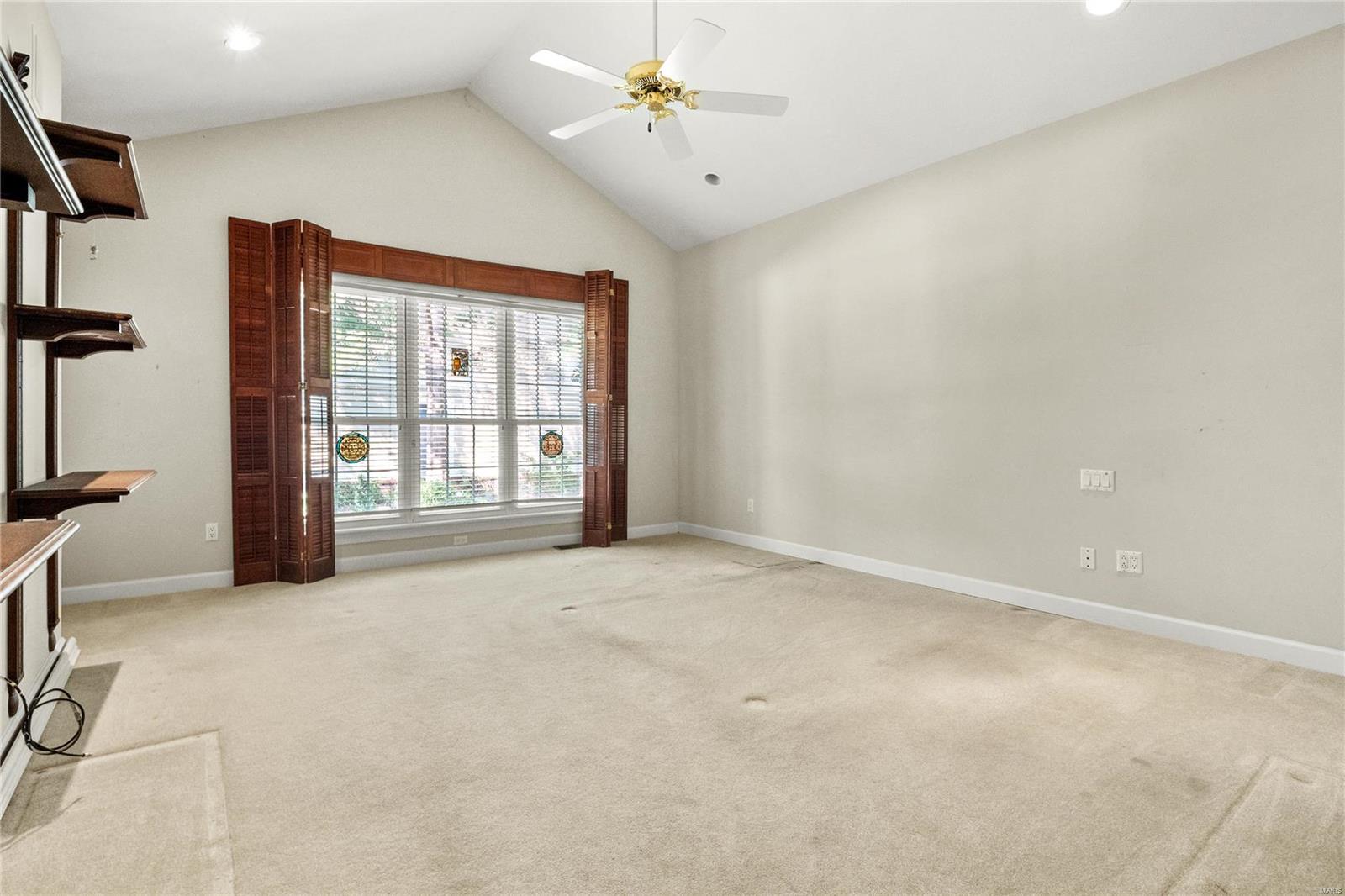 12365 Courtyard Lake Drive