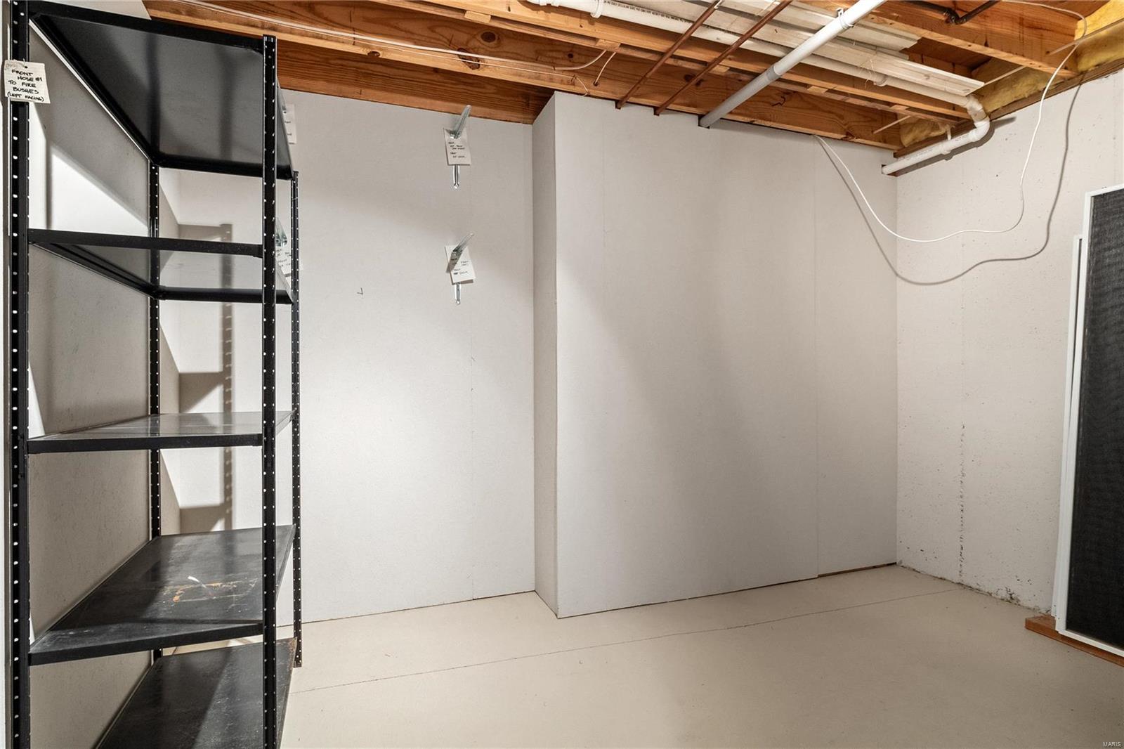 12365 Courtyard Lake Drive