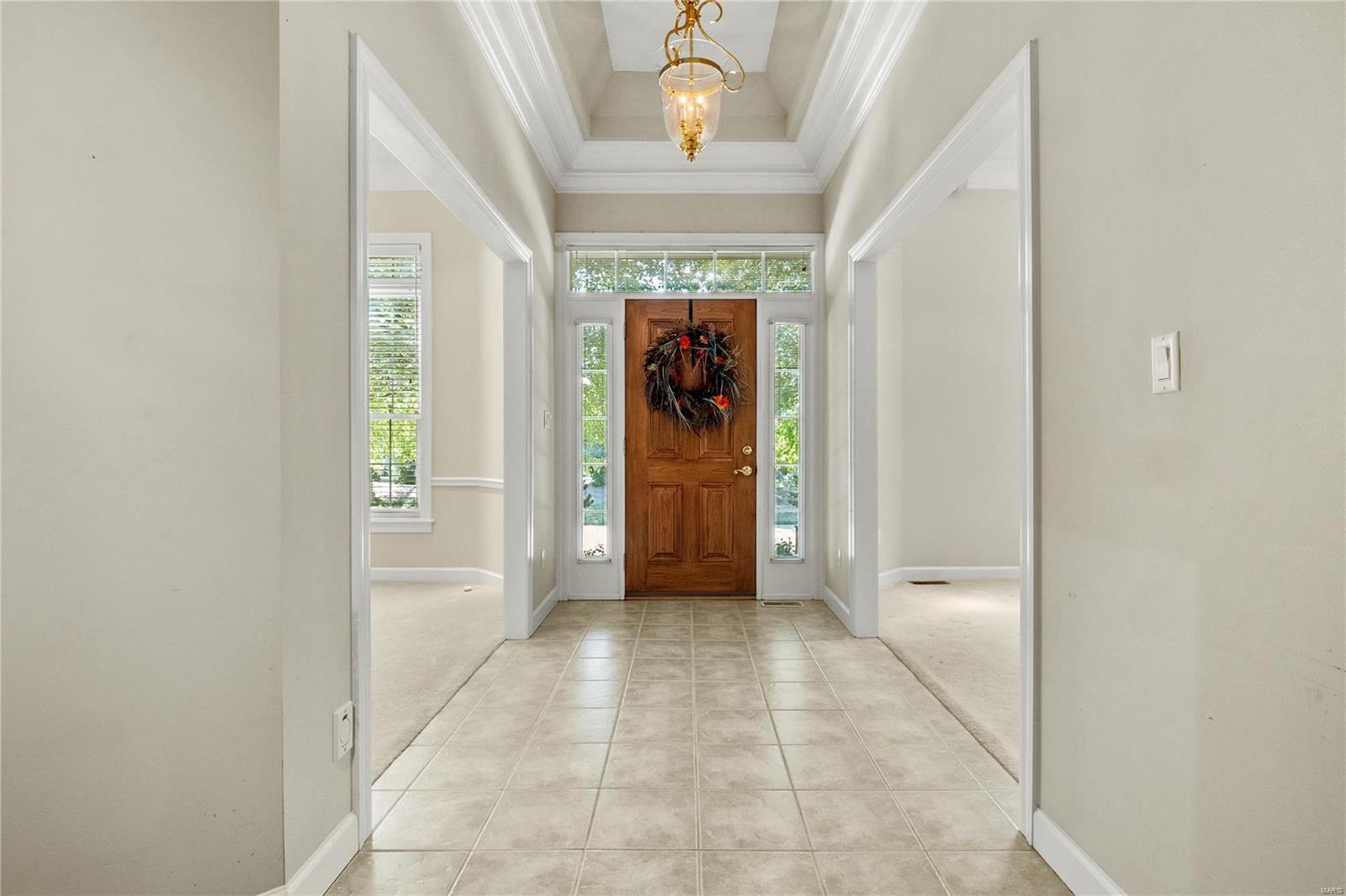 12365 Courtyard Lake Drive