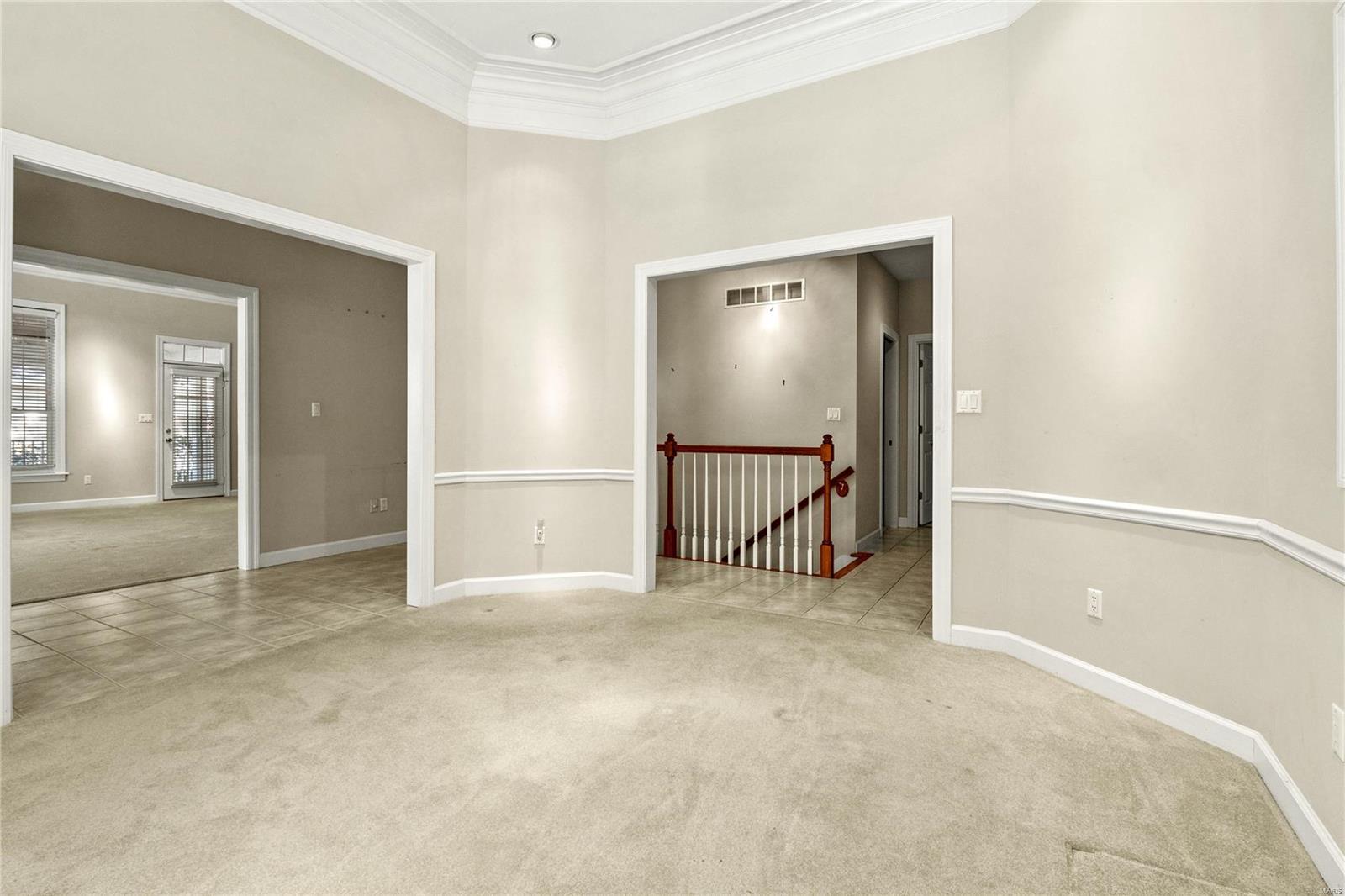 12365 Courtyard Lake Drive