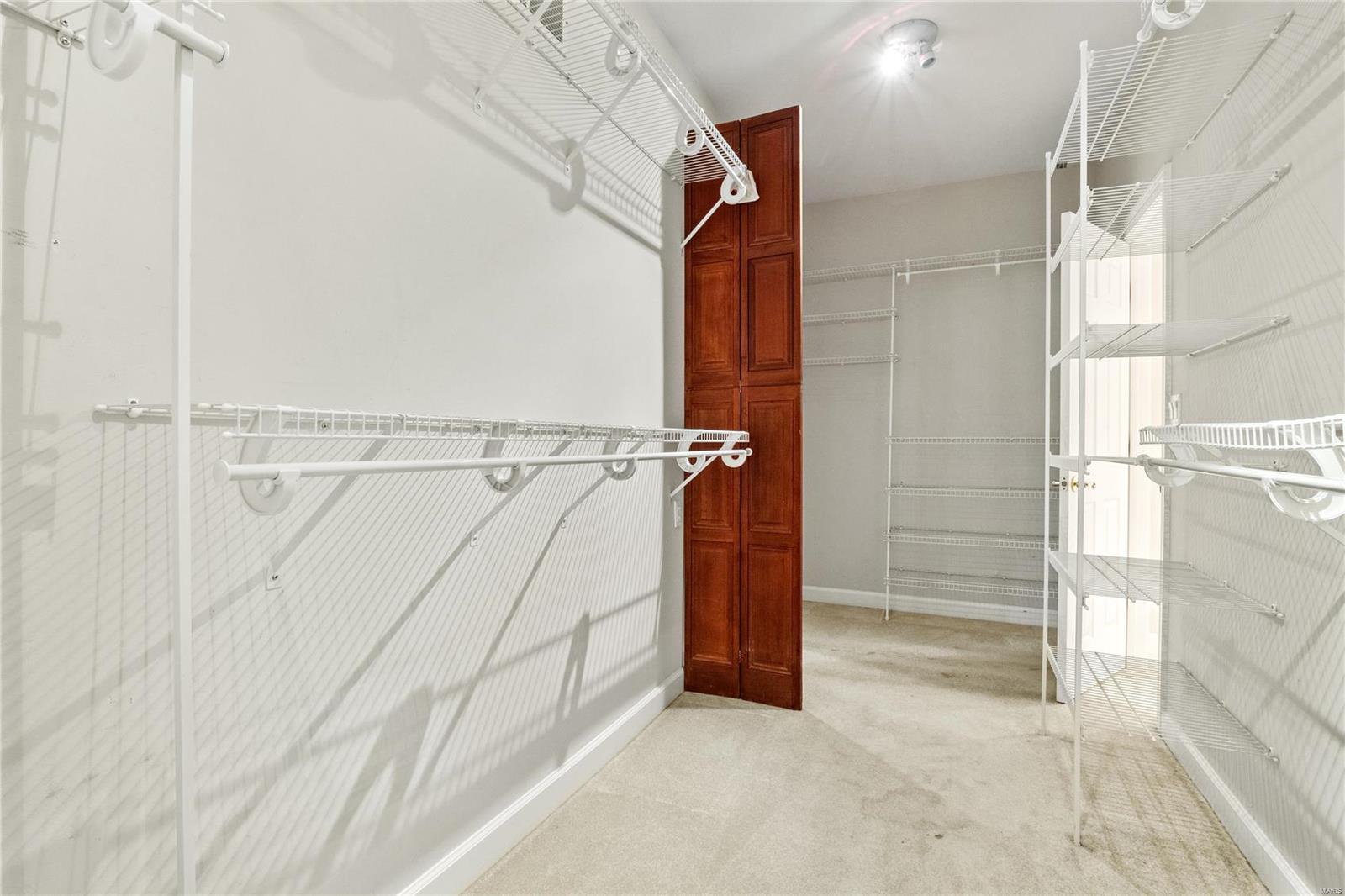 12365 Courtyard Lake Drive