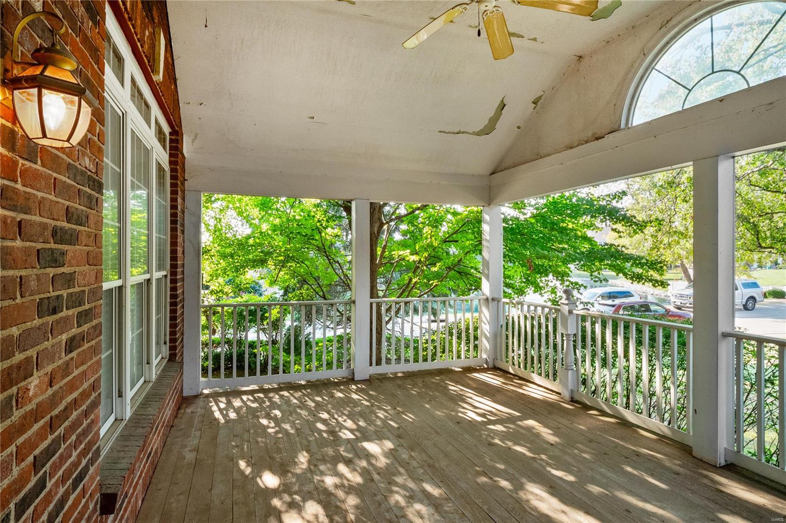 12365 Courtyard Lake Drive