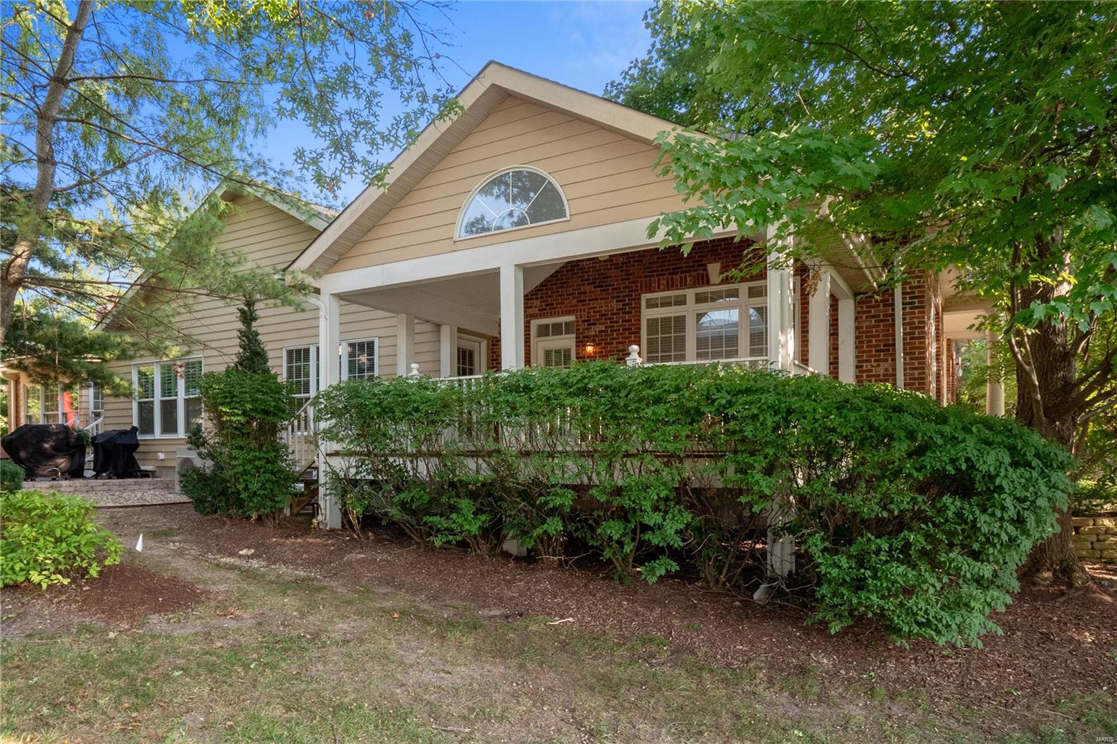 12365 Courtyard Lake Drive