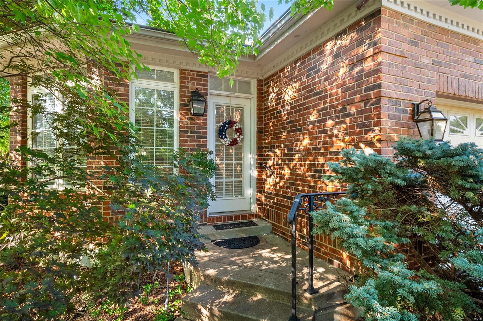 12365 Courtyard Lake Drive