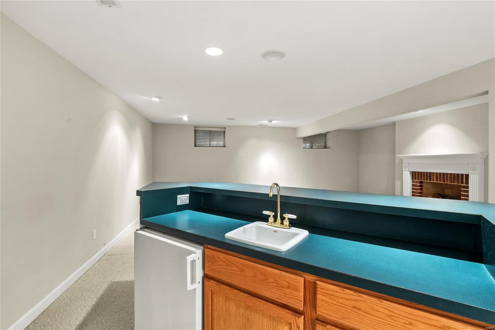 12365 Courtyard Lake Drive