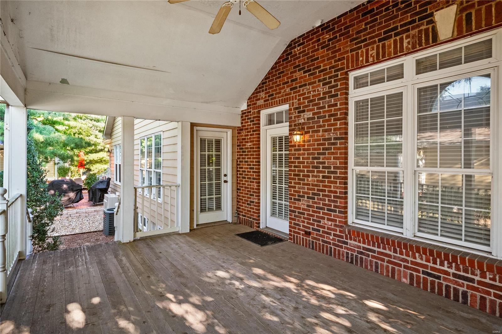 12365 Courtyard Lake Drive