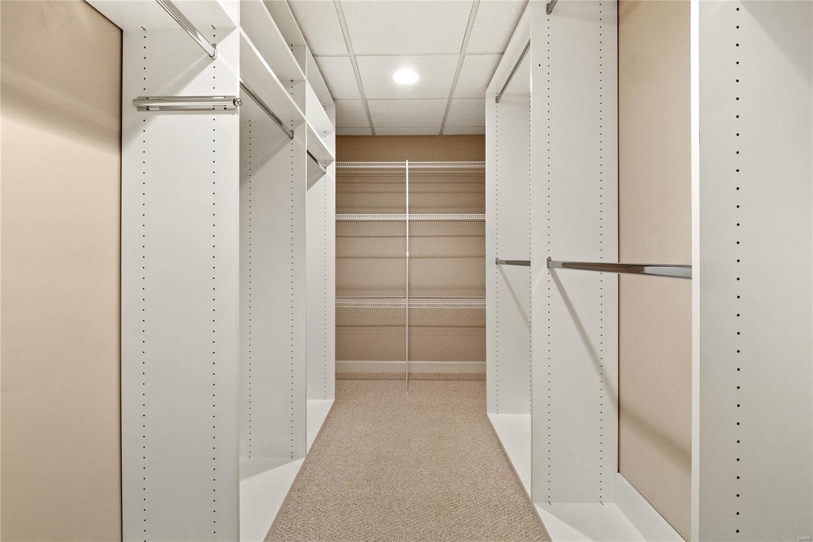 12365 Courtyard Lake Drive