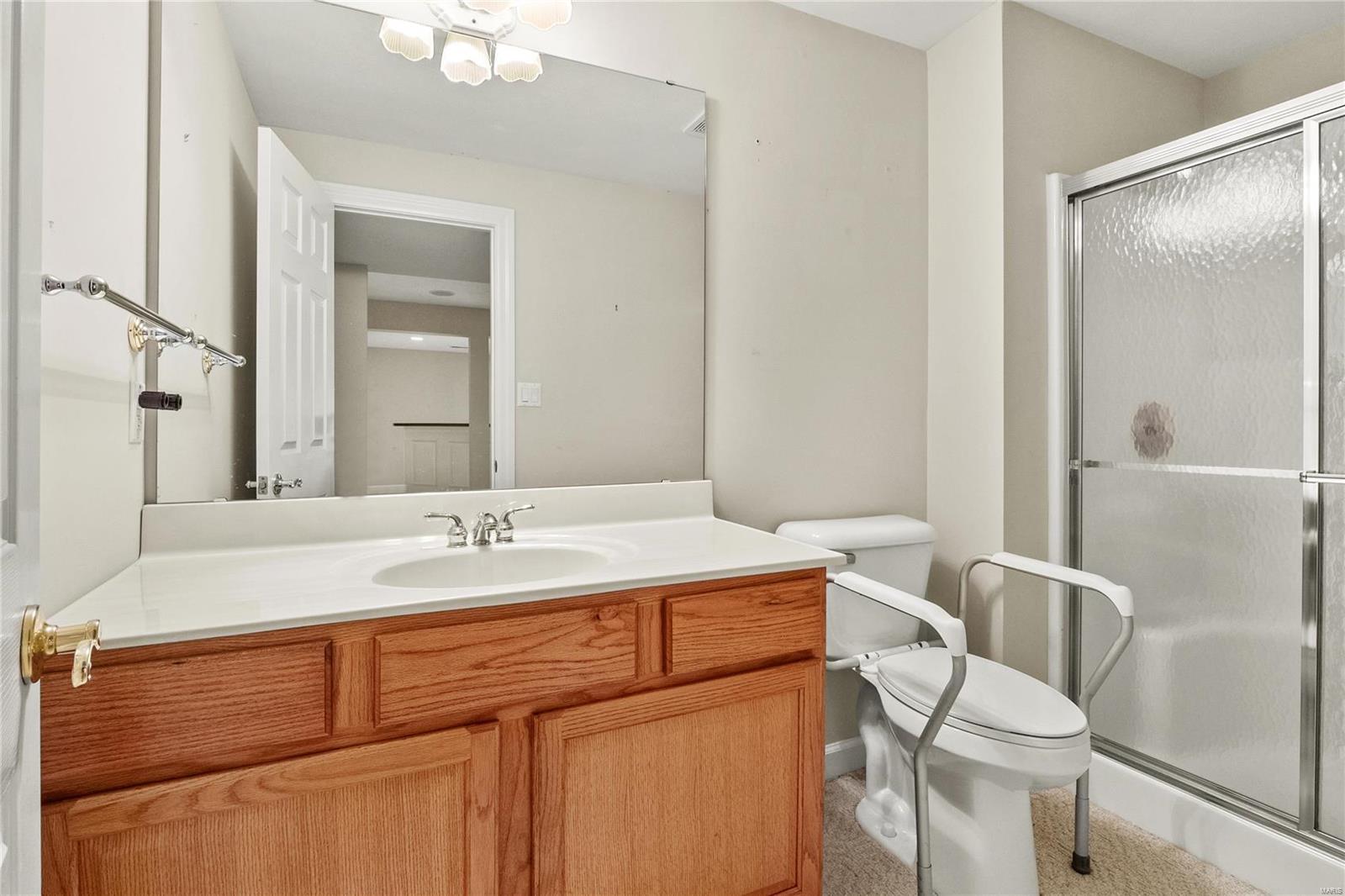 12365 Courtyard Lake Drive