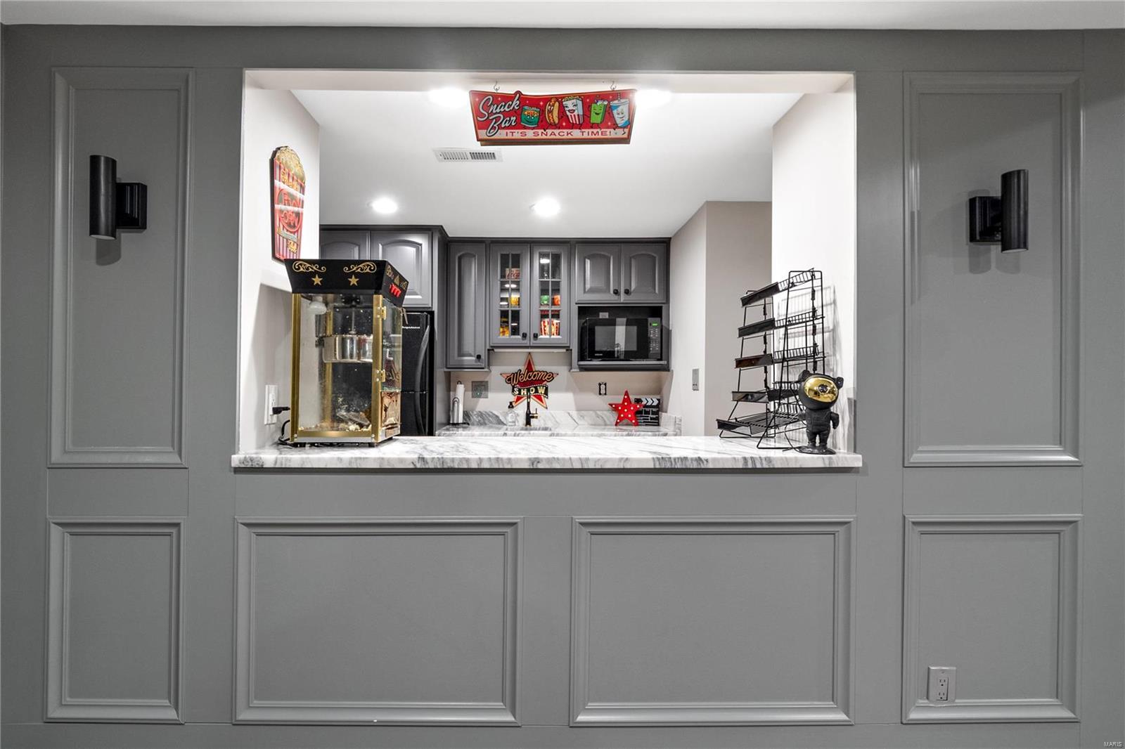 1161 Greystone Manor Parkway