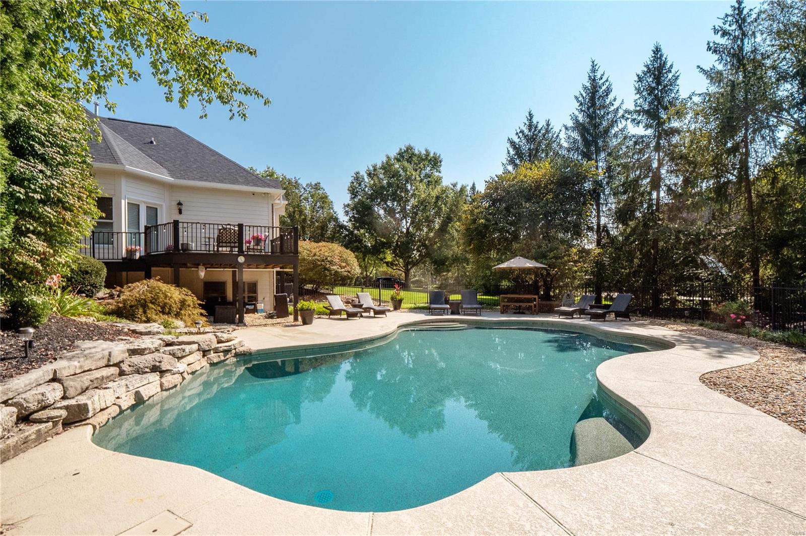 1161 Greystone Manor Parkway