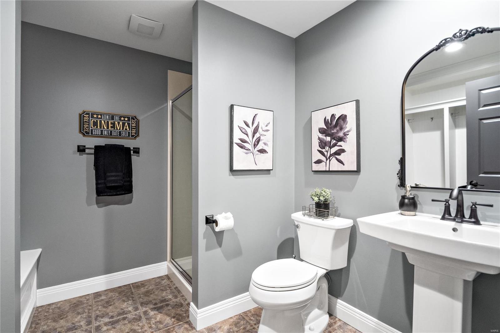 1161 Greystone Manor Parkway