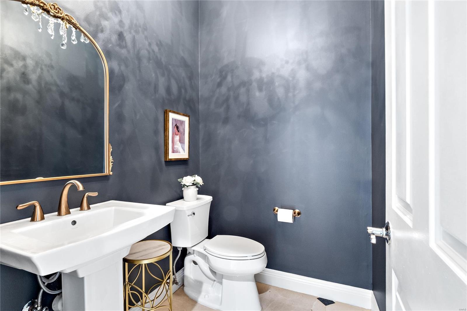 1161 Greystone Manor Parkway