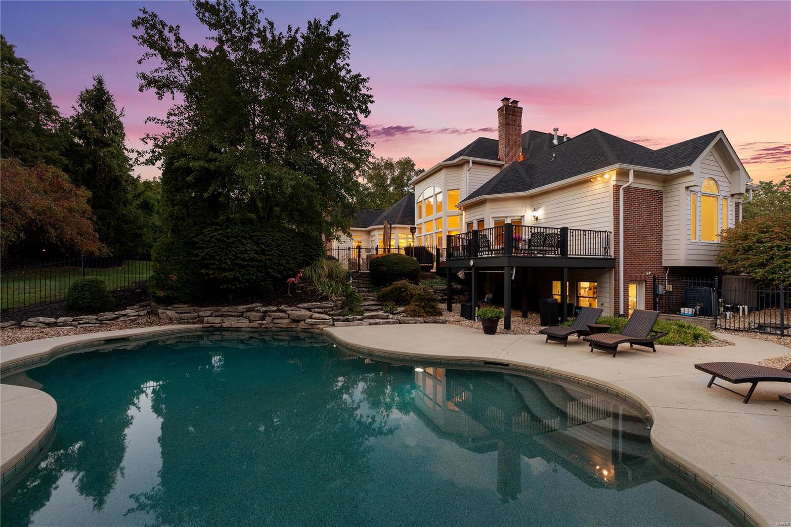 1161 Greystone Manor Parkway