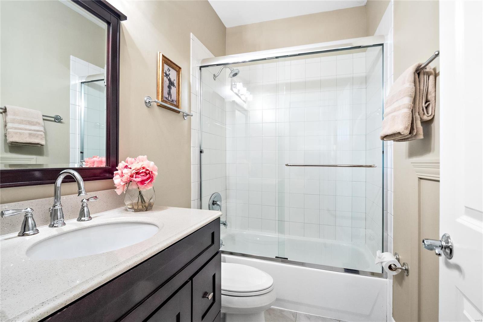 1161 Greystone Manor Parkway