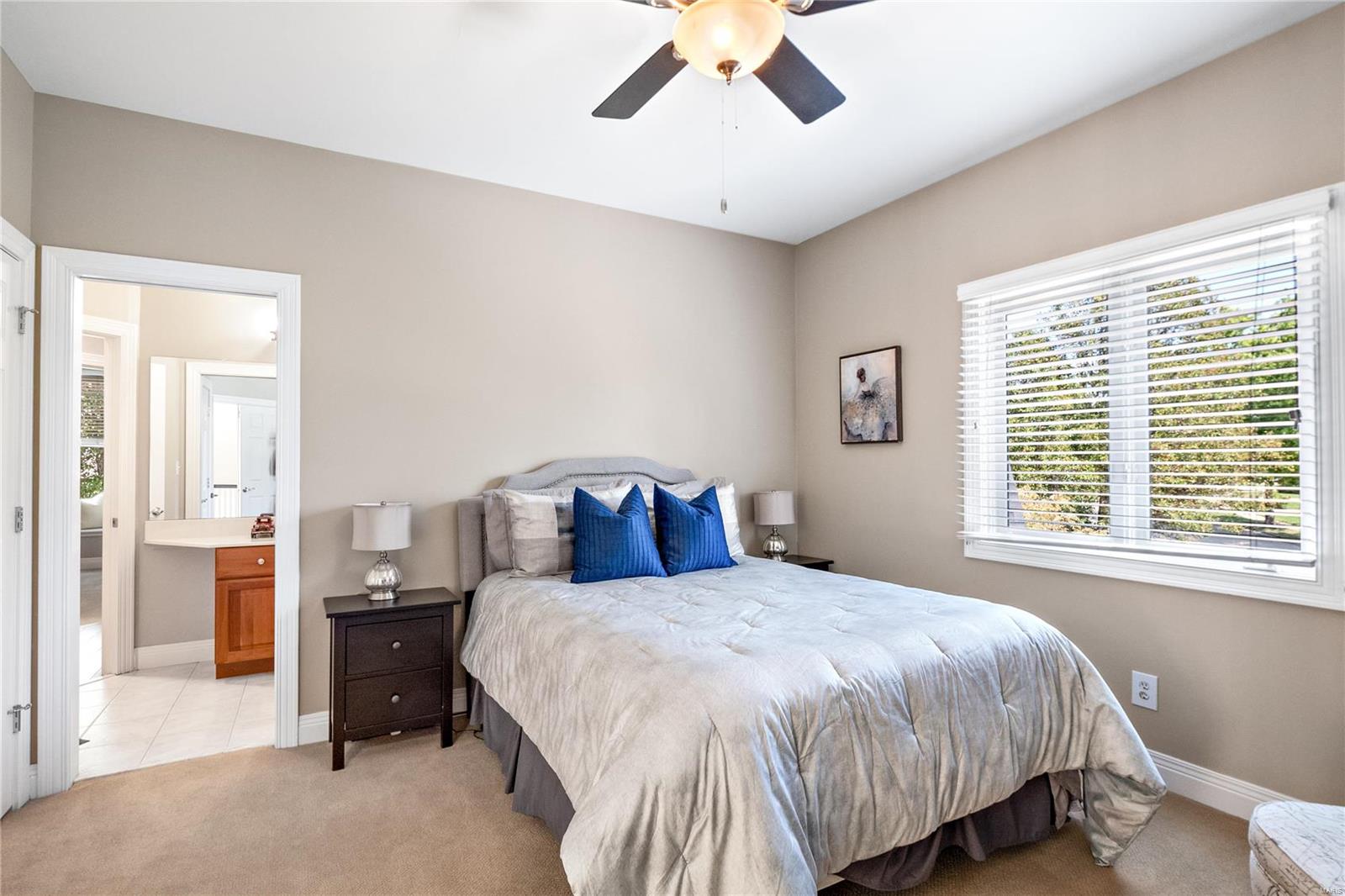 1161 Greystone Manor Parkway