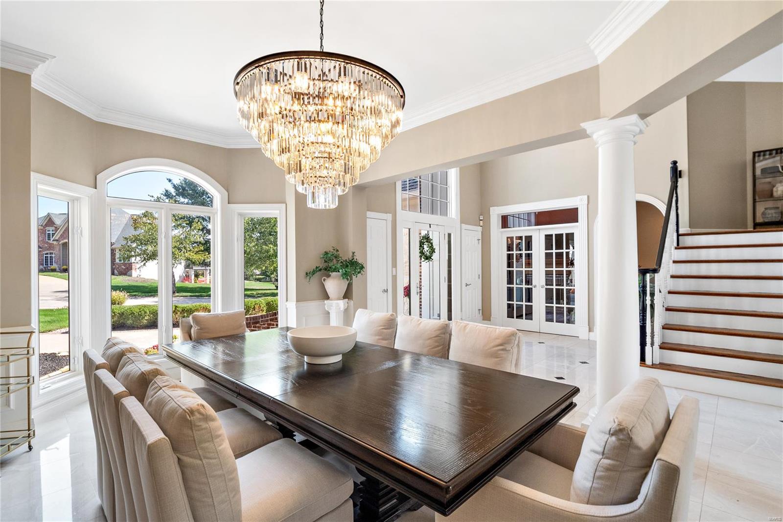 1161 Greystone Manor Parkway