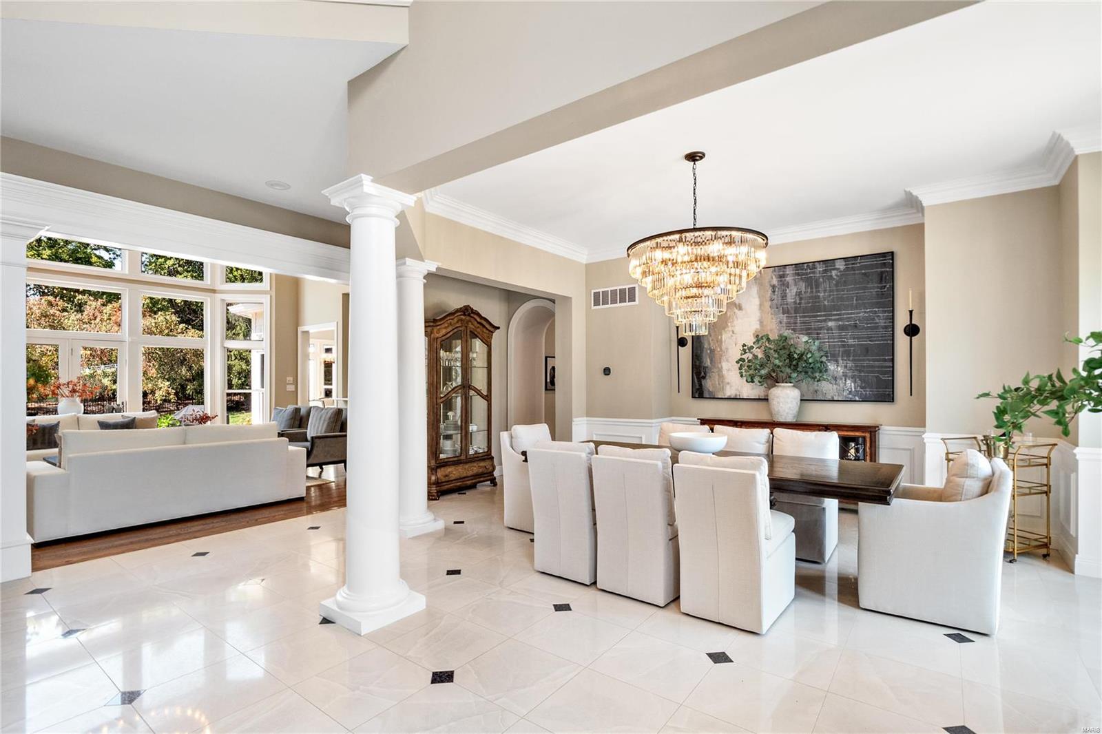 1161 Greystone Manor Parkway