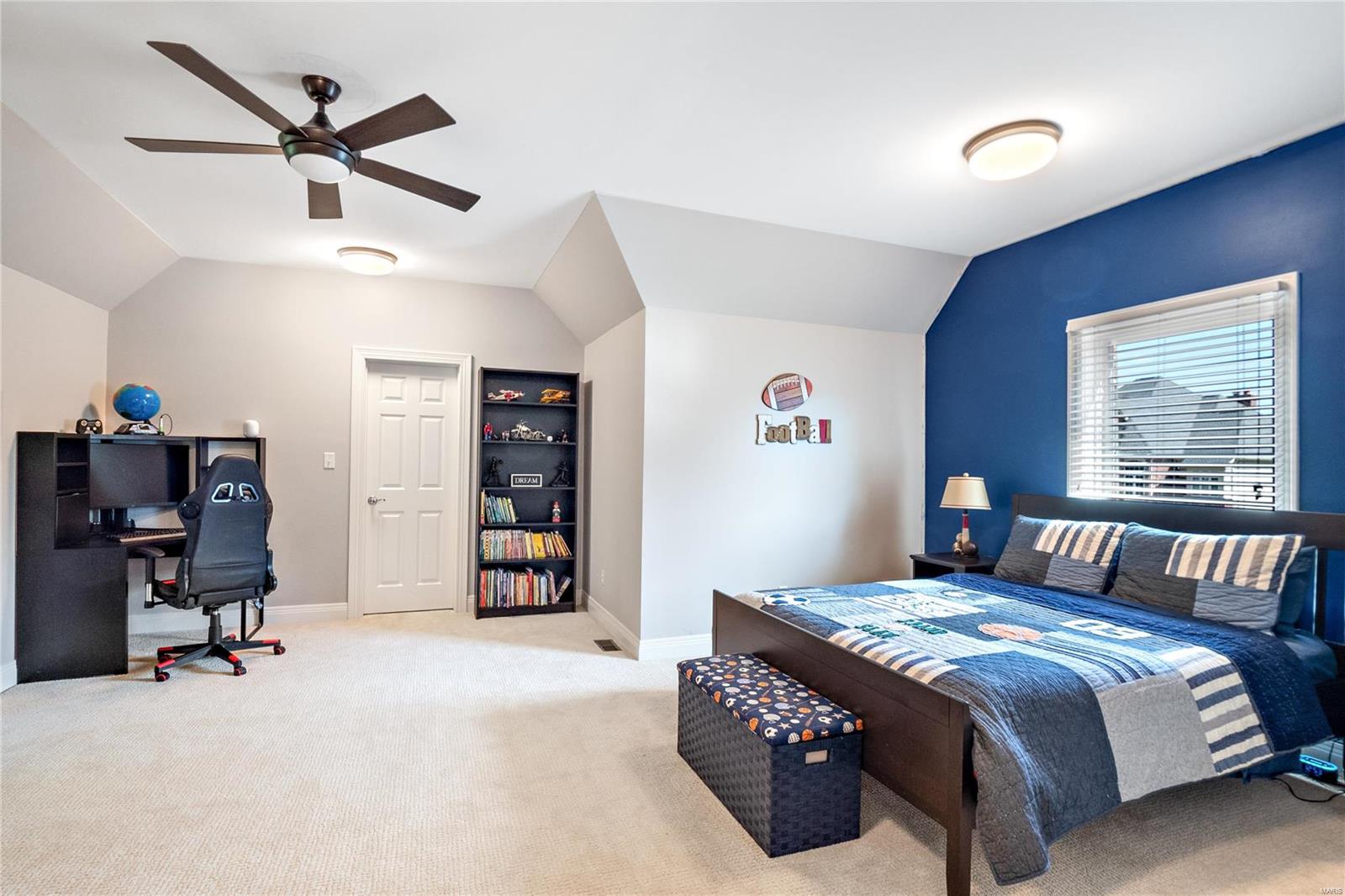 1161 Greystone Manor Parkway