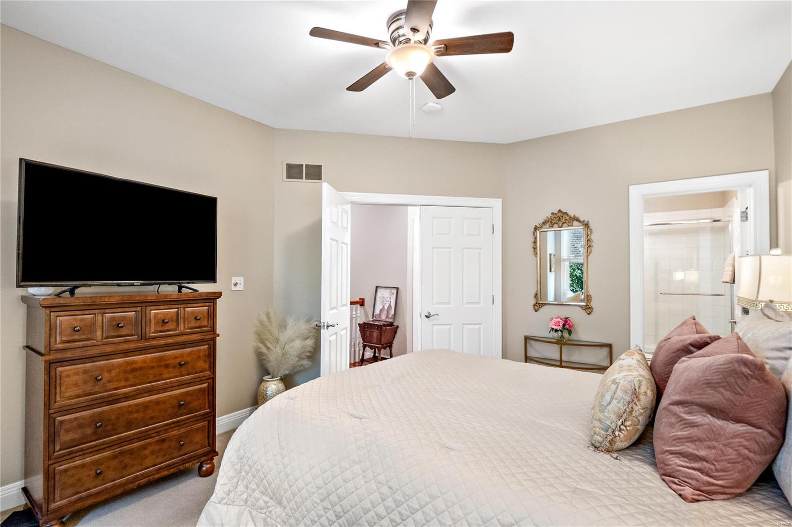 1161 Greystone Manor Parkway