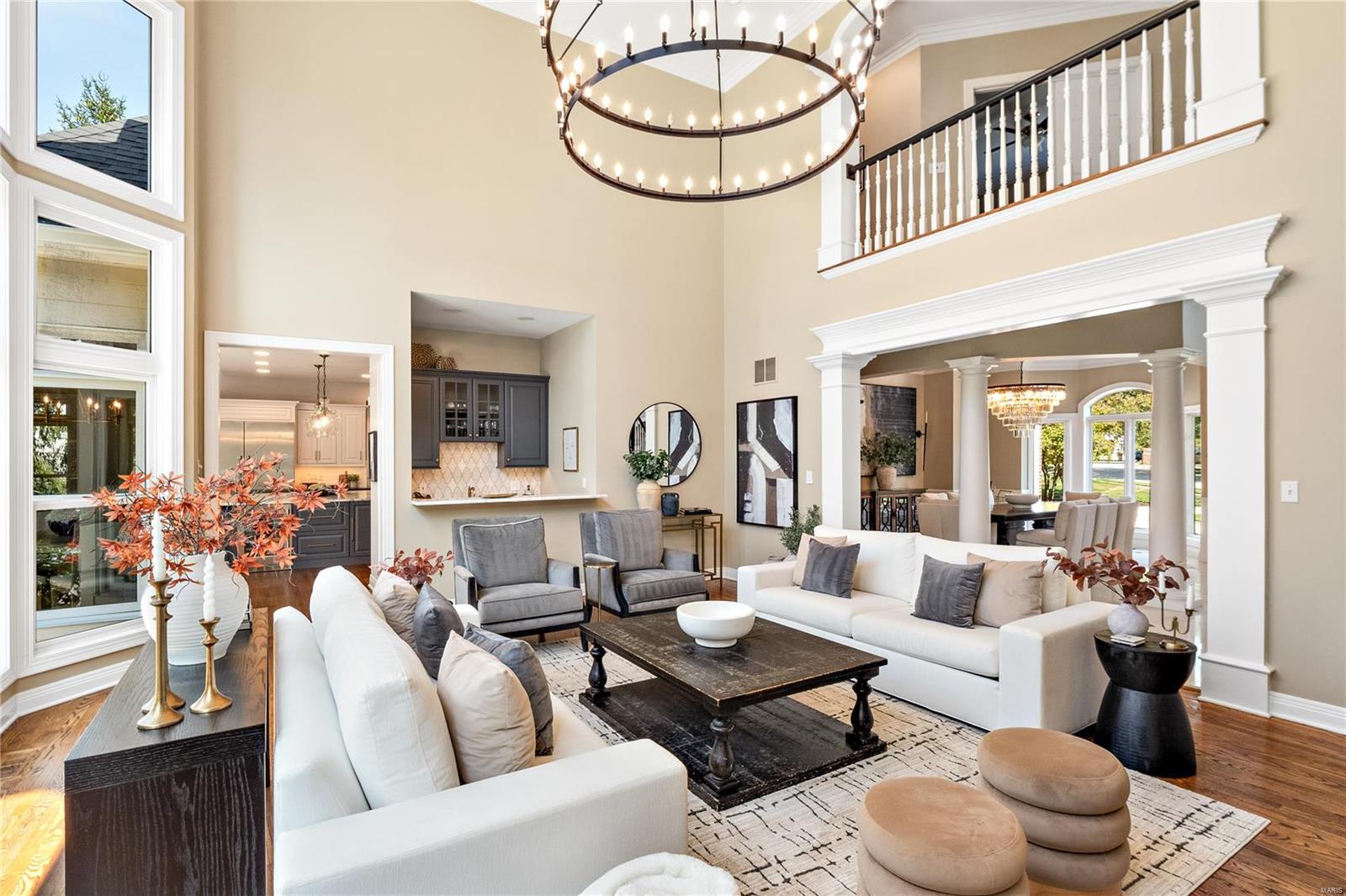 1161 Greystone Manor Parkway