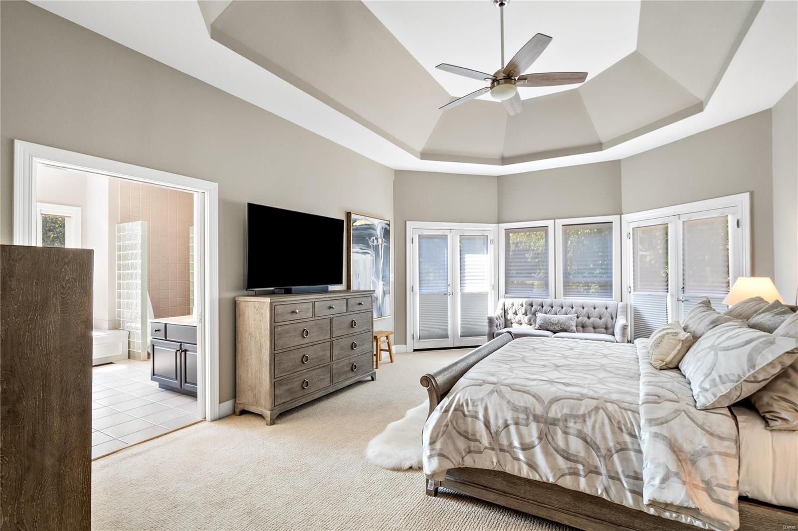 1161 Greystone Manor Parkway