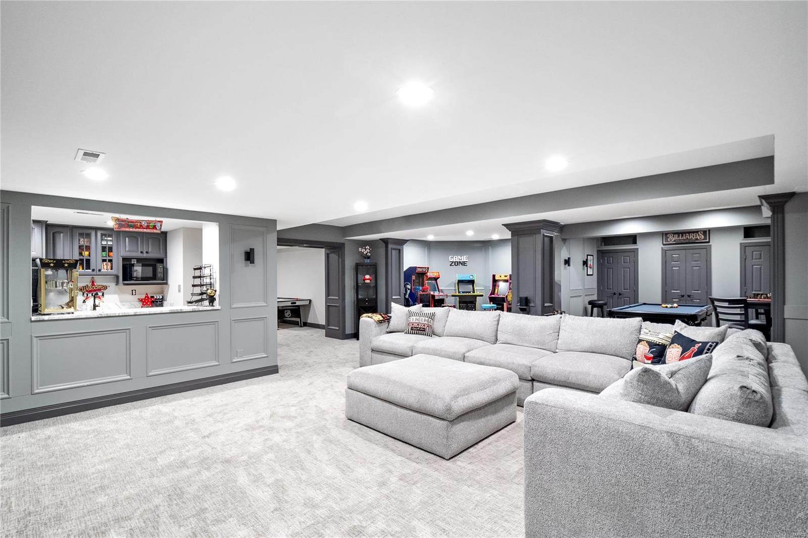 1161 Greystone Manor Parkway