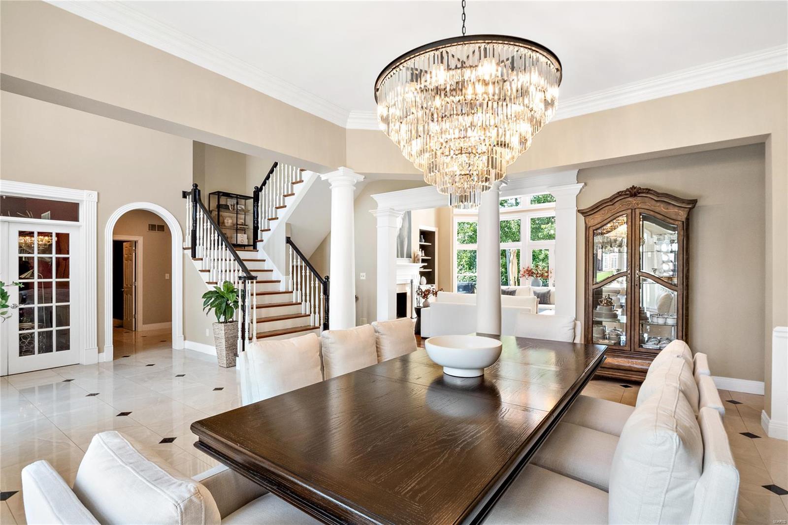 1161 Greystone Manor Parkway