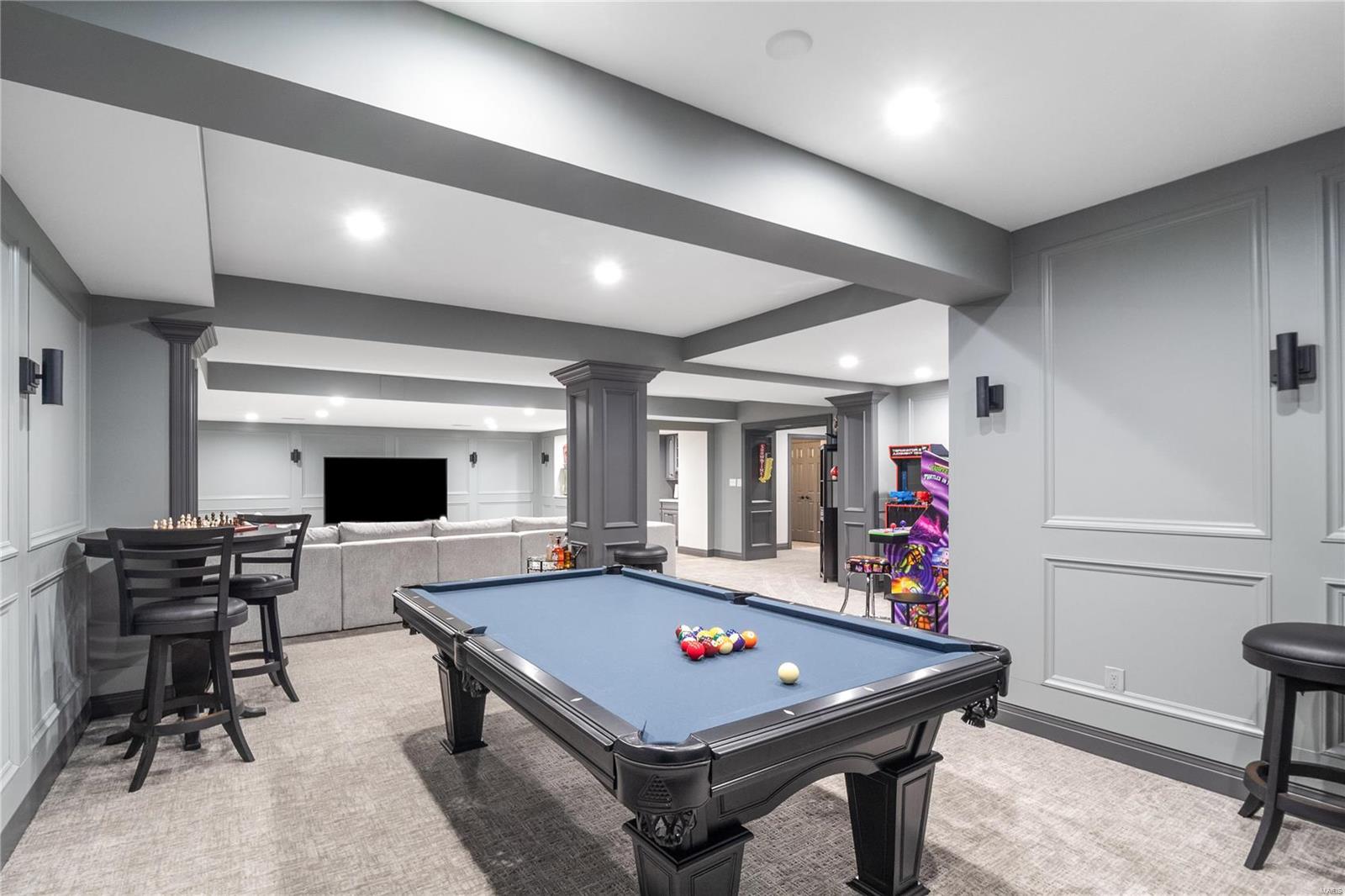 1161 Greystone Manor Parkway