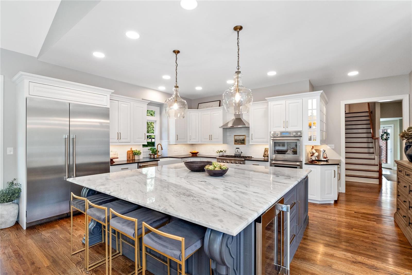 1161 Greystone Manor Parkway