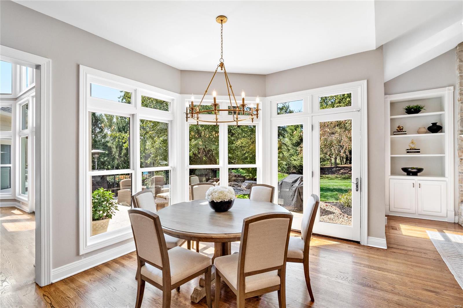 1161 Greystone Manor Parkway