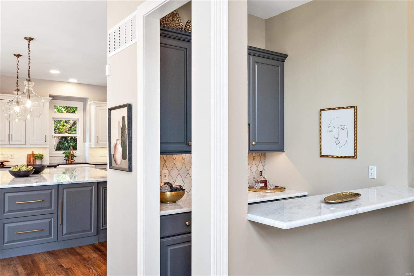 1161 Greystone Manor Parkway