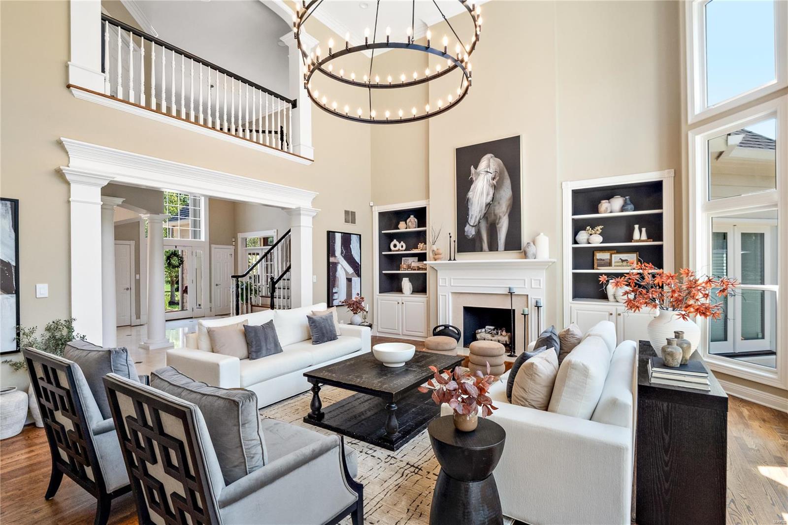 1161 Greystone Manor Parkway