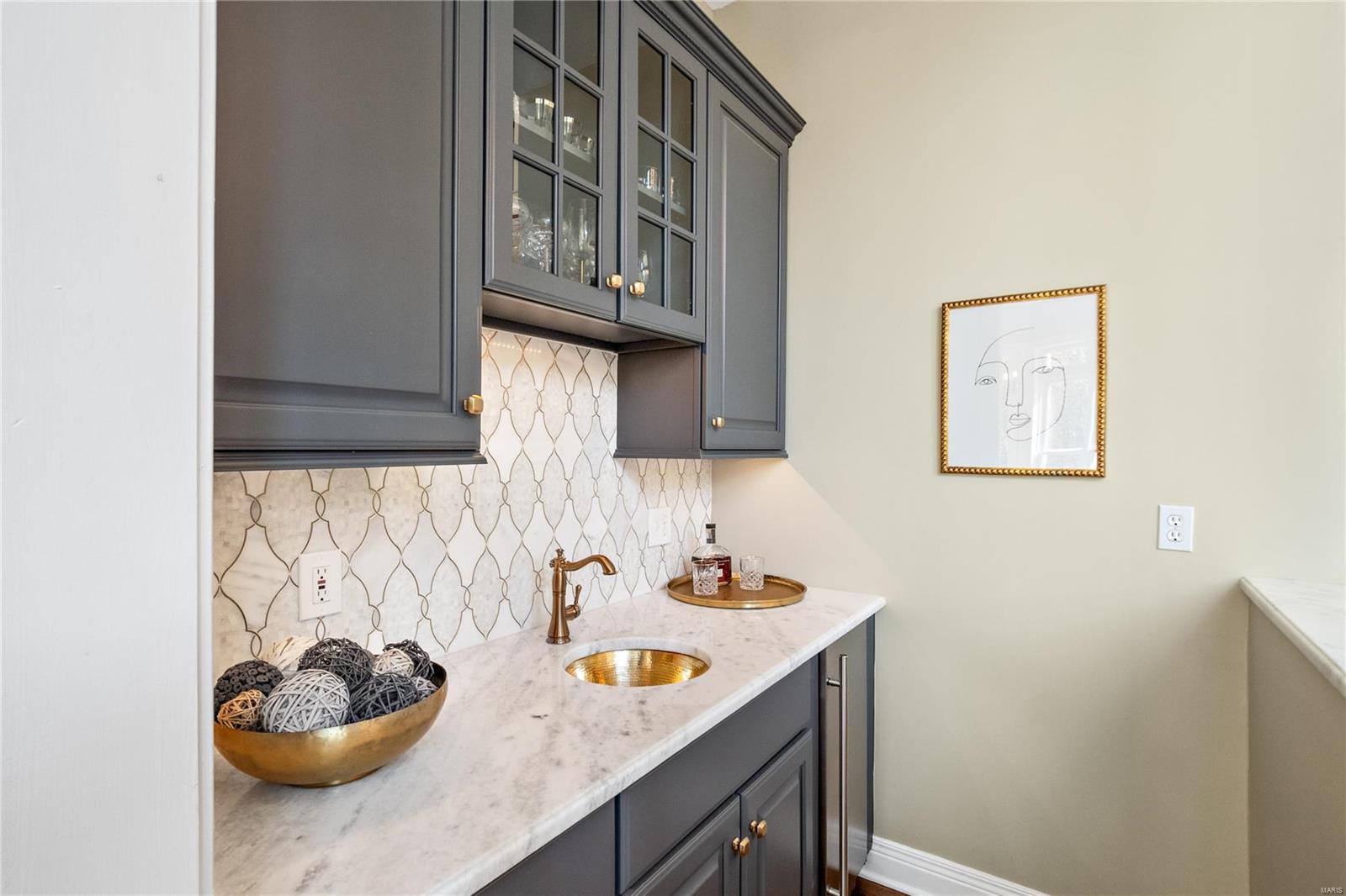 1161 Greystone Manor Parkway