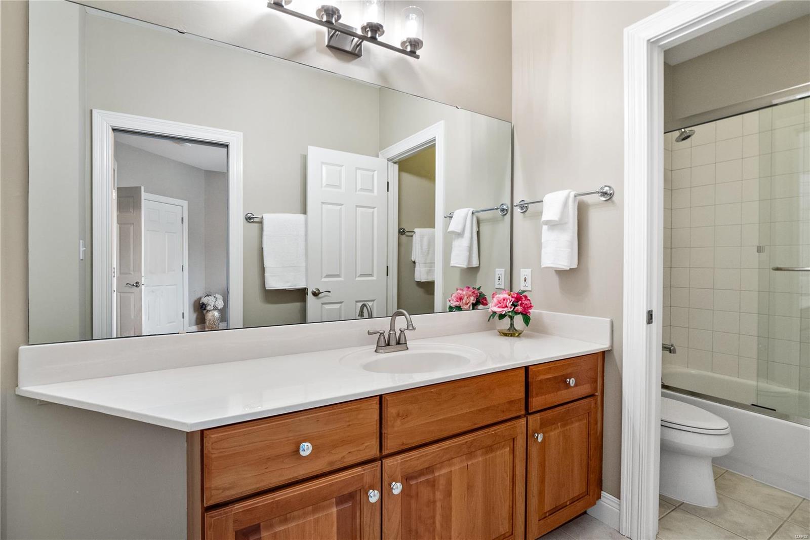 1161 Greystone Manor Parkway